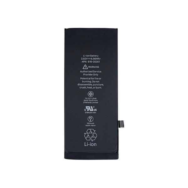 iPhone SE 2020 Battery (Extra Power)
