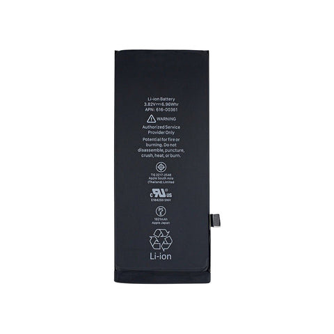 iPhone SE 2020 Battery (Extra Power)