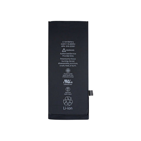 iPhone SE 2020 Battery (Eco Power)