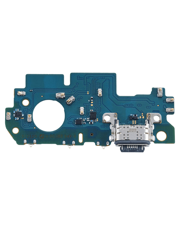 Samsung Galaxy A34 5G (A346 / 2023) Charging Port Board Replacement
