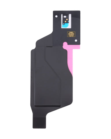 Samsung Galaxy A51 5G (A516V / 2020) Wireless NFC Charging Flex With Bracket Replacement