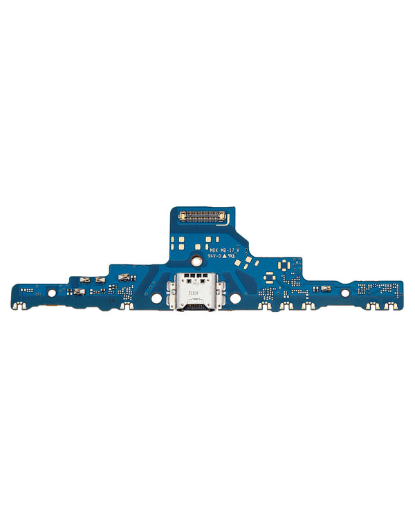 Samsung Galaxy Tab S6 Lite 10.4" (2020) (P610 / P615) Charging Port Replacement (LTE VERSION)