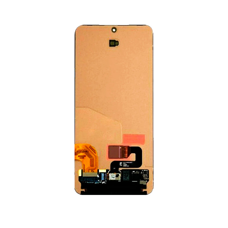 Samsung Galaxy S24 5G OLED Screen Assembly Replacement Without Frame (Service Pack) (All Colors)
