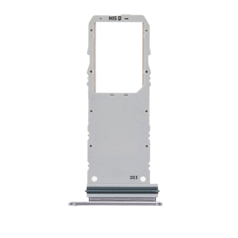 Samsung Galaxy Note 10 Sim Card Tray Holder Slot Replacement