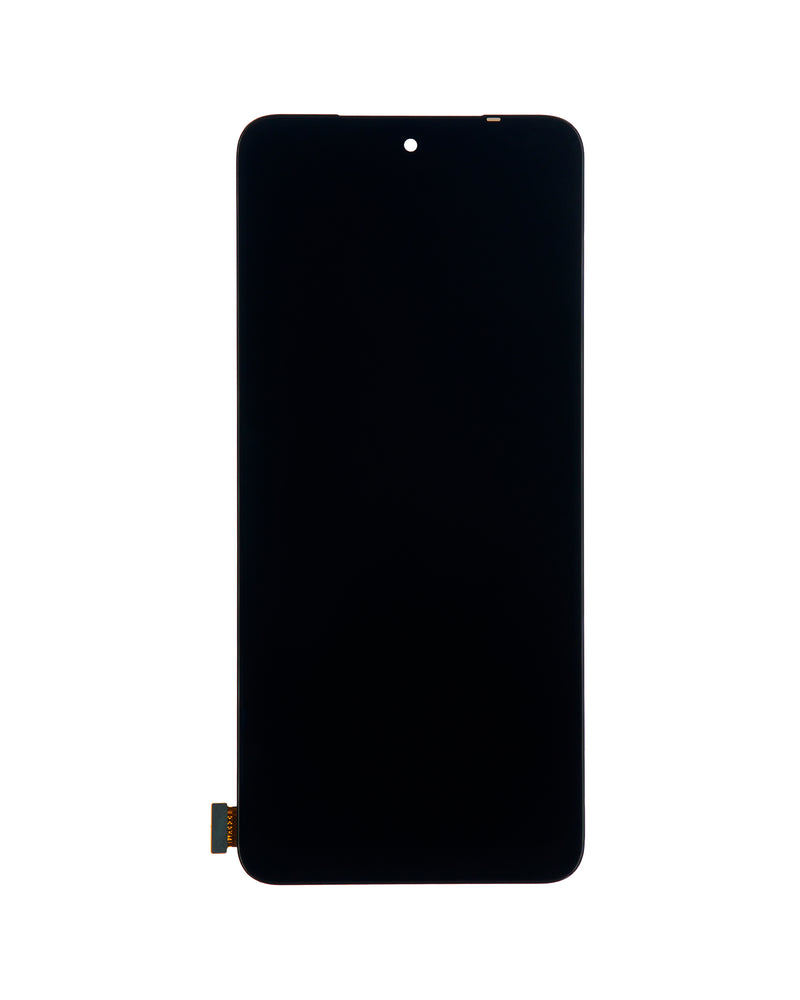 Xiaomi Redmi Note 11 / Redmi Note 11S 4G / Xiaomi Poco M4 Pro 4G LCD Screen Assembly Replacement Without Frame (Incell) (All Colors)