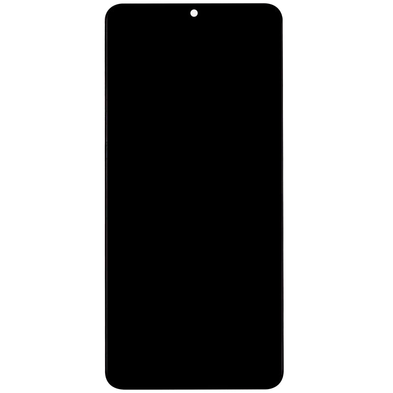 Samsung Galaxy A35 5G (A356 / 2024) OLED Screen Assembly Replacement Without Frame (Refurbished) (All Colors)