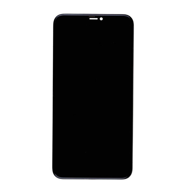 iPhone 11 Pro Max LCD Screen Replacement (Incell | IQ5)