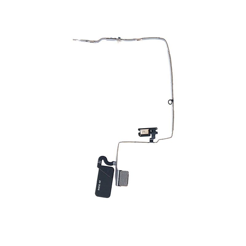 iPhone 14 Pro Max Bluetooth Flex Cable Replacement