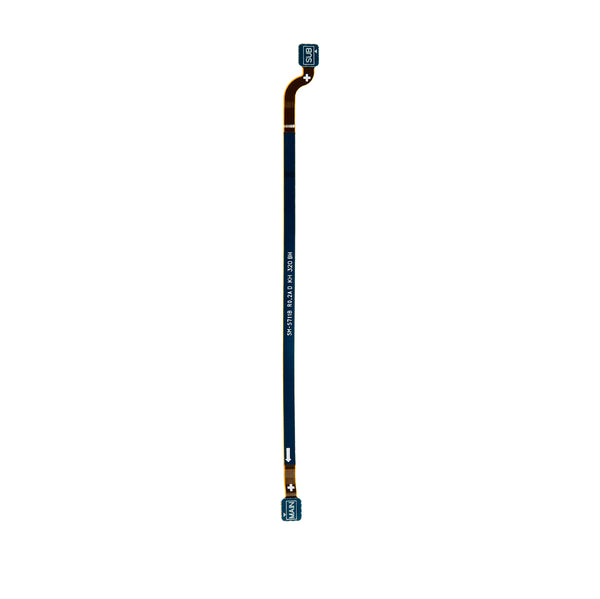 Samsung Galaxy S23 FE 5G (S711) Antenna Connecting Cable Replacement (Mainboard to Charging Port) )