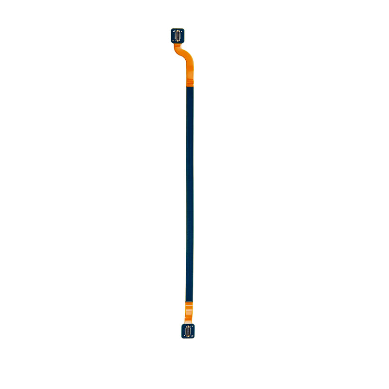 Samsung Galaxy S23 FE 5G (S711) Antenna Connecting Cable Replacement (Mainboard to Charging Port) )