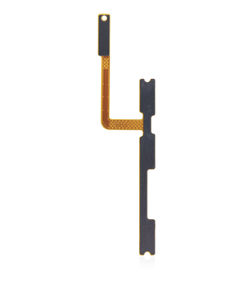 Samsung Galaxy A03 Core (A032 / 2021) Power & Volume Buttom Flex Cable