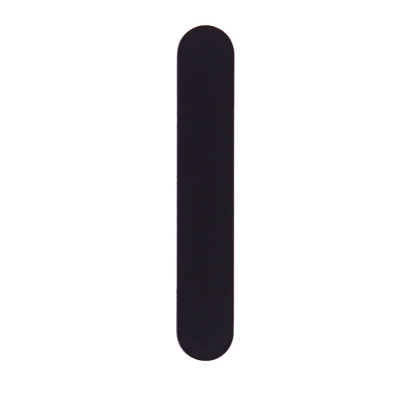 iPhone 12 / 12 Mini Glass Edge Strip 5G Replacement