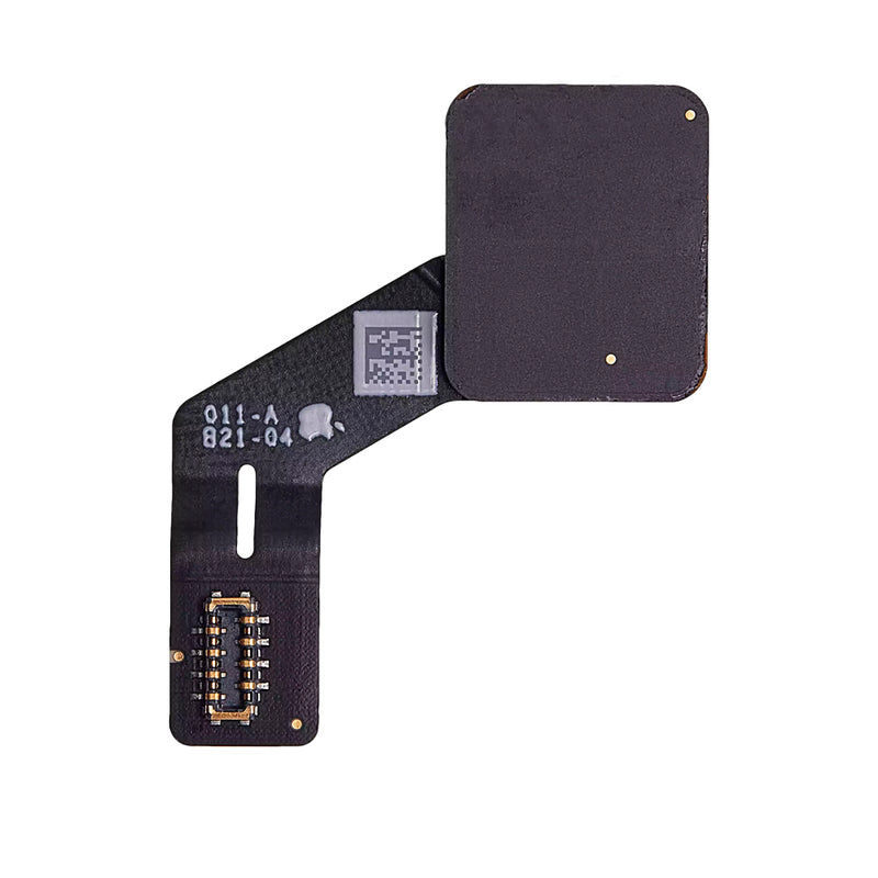 iPhone 14 Pro Max GPS Antenna Flex Cable Replacement (US Version)