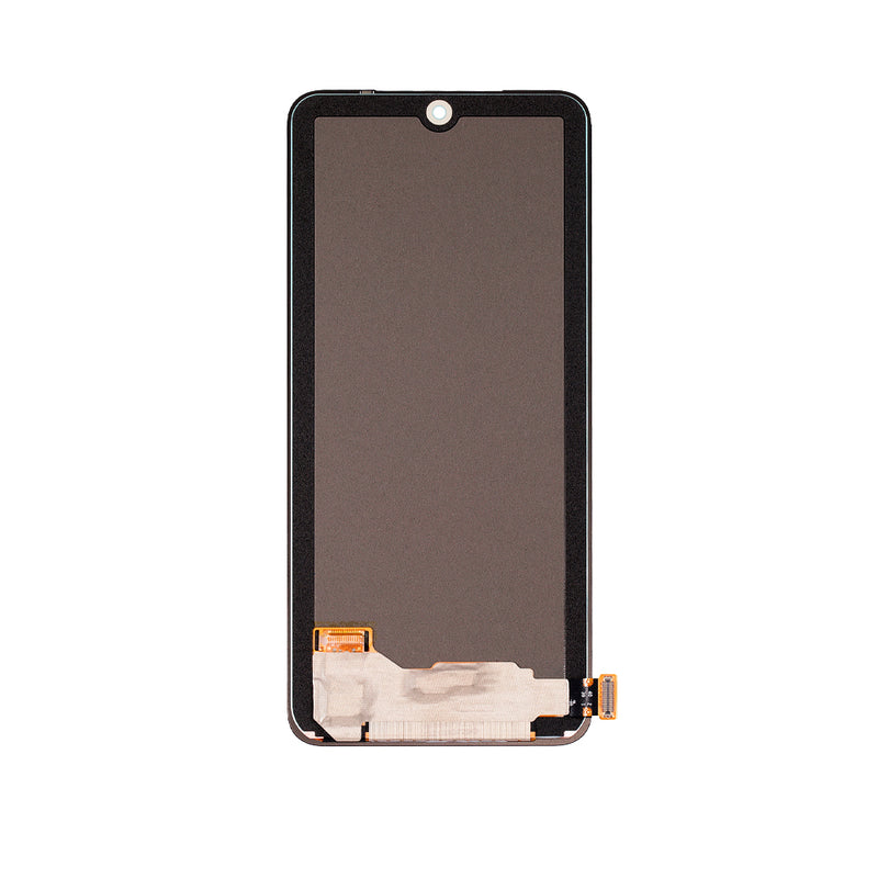 Xiaomi Redmi 10 4G / Note 10S / Poco M5s / Redmi Note 11 SE OLED Screen Assembly Replacement Without Frame (All Colors)