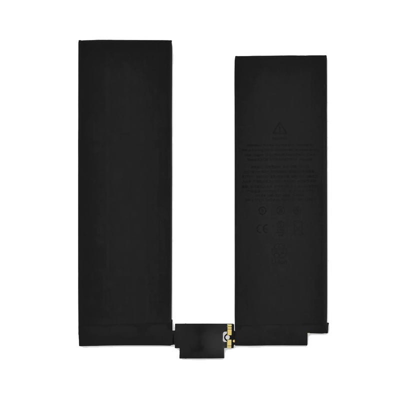 iPad 11 1st Gen 2018 Replacement Battery (Aftermarket)
