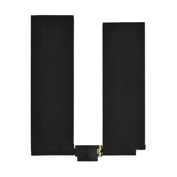 iPad 11 2nd Gen 2020 Replacement Battery (Aftermarket)