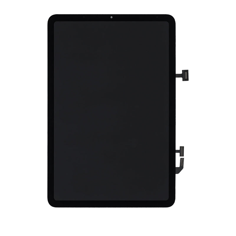 iPad Air 4 / 5 LCD Screen Assembly Replacement (WIFI / CELLULAR VERSION) (Aftermarket Plus) (All Colors)