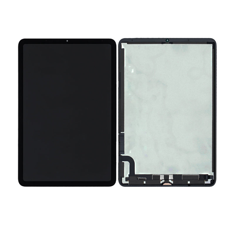iPad Air 4 / 5 LCD Screen Assembly Replacement (WIFI / CELLULAR VERSION) (Aftermarket Plus) (All Colors)