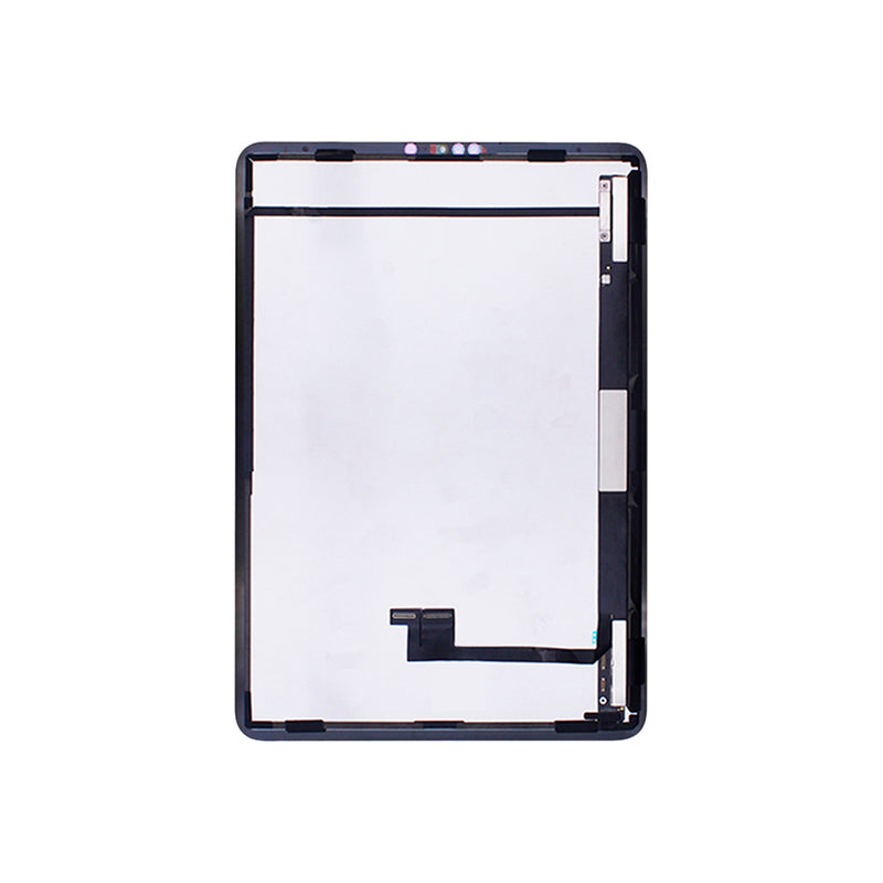 iPad Pro 11 LCD Screen Assembly Replacement With Digitizer (1st gen, 2018) / iPad Pro 11" (2nd gen, 2020) (Aftermarket Plus) (All Colors)