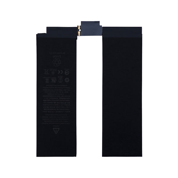 iPad Pro 11 (3rd Gen) Battery Replacement High Capacity