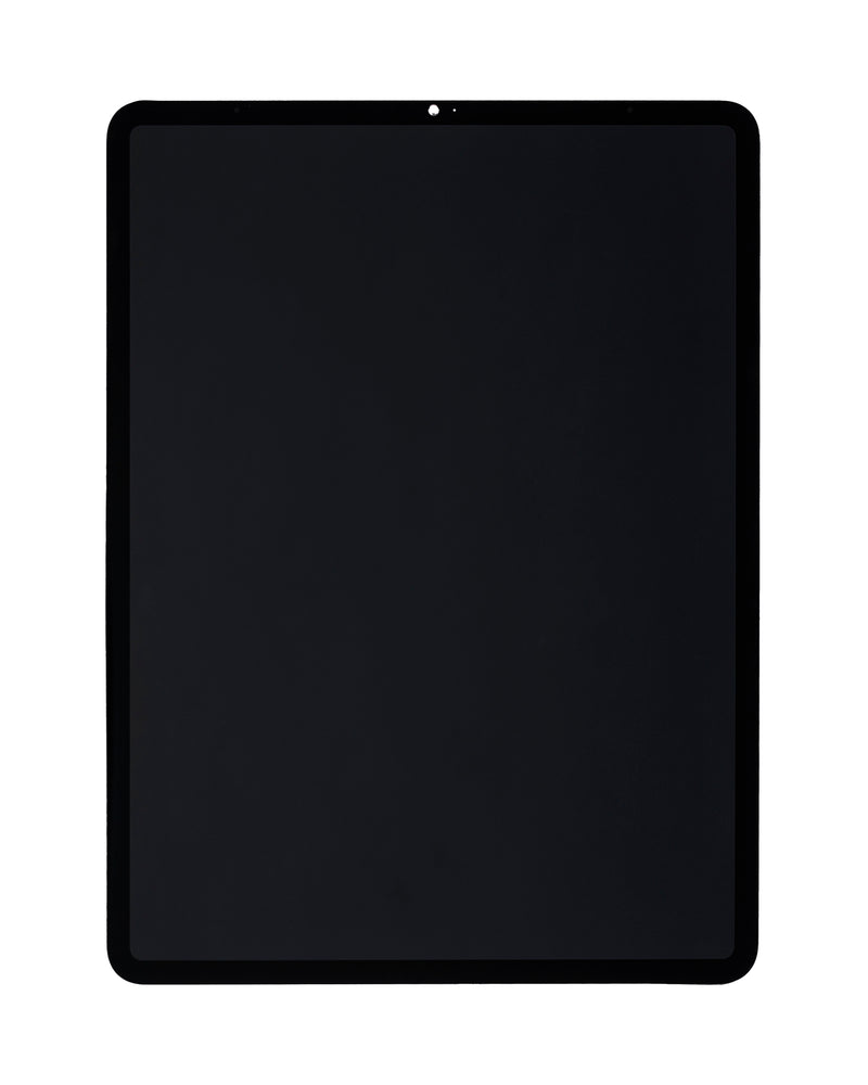 iPad Pro 12.9 (5th gen) / iPad Pro 12.9 (6th gen) LCD Screen Assembly Replacement With Digitizer (Aftermarket Plus) (All Colors)