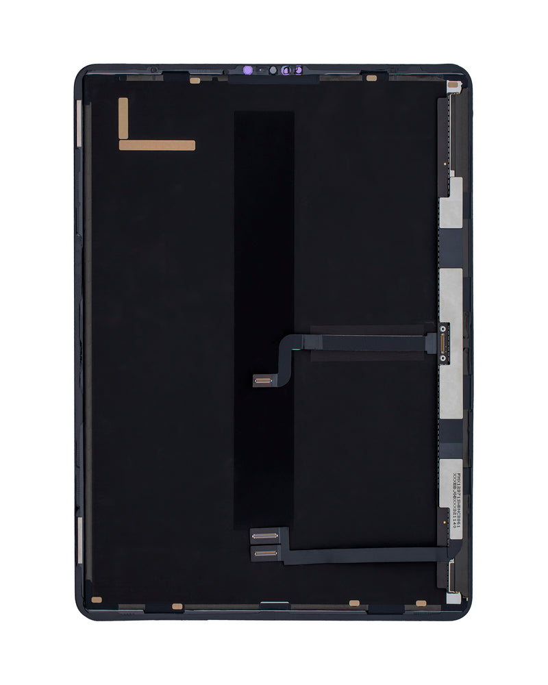 iPad Pro 12.9 (5th gen) / iPad Pro 12.9 (6th gen) LCD Screen Assembly Replacement With Digitizer (Aftermarket Plus) (All Colors)