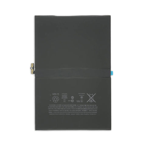iPad Pro 9.7 Battery Replacement High Capacity (Aftermarket)