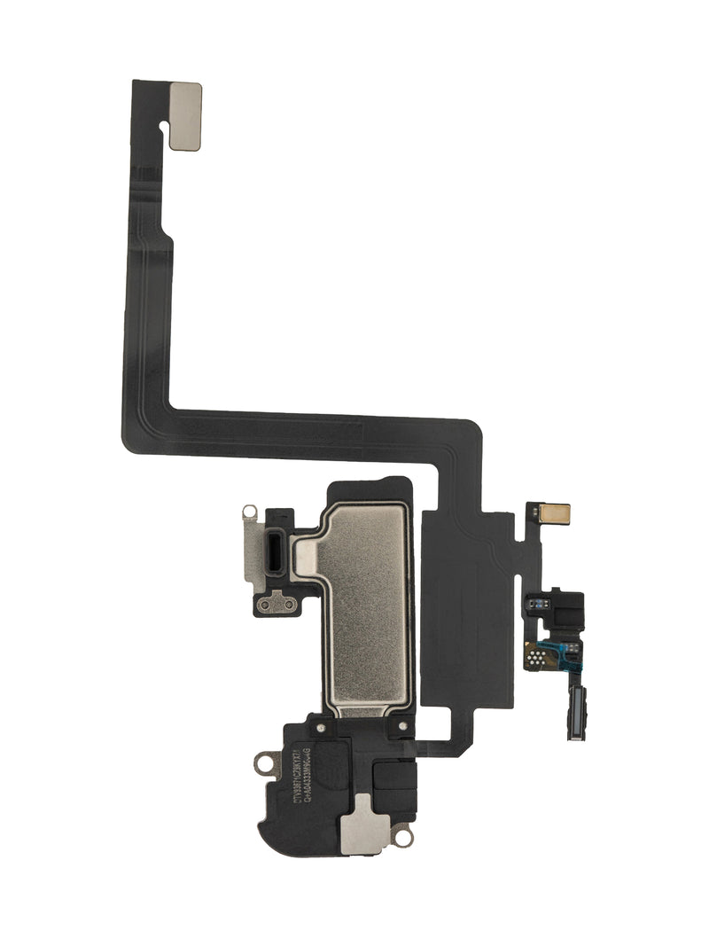 iPhone 11 Pro Max Ear Speaker With Proximity Sensor Flex Cable Replacement (IRREPARABLE FACE ID)