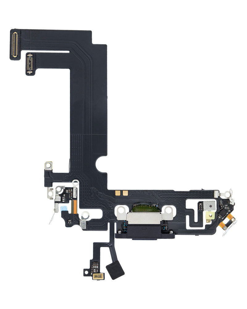 iPhone 12 Mini Charging Port Flex Cable Replacement (All Colors)