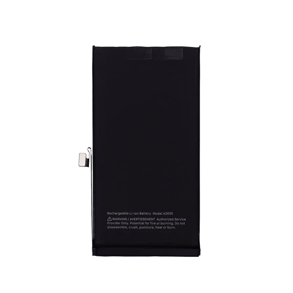 iPhone 13 Battery (Eco Power)