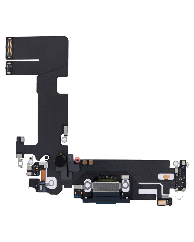 iPhone 13 Charging Port Flex Cable Replacement (All Colors)