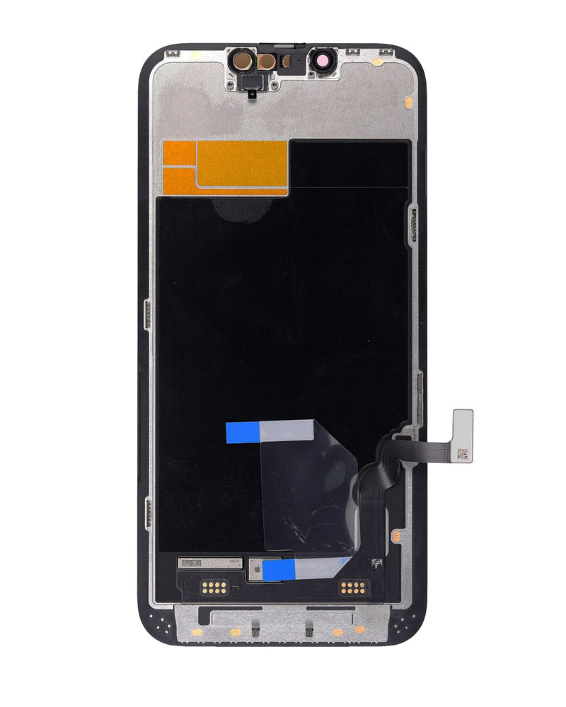 iPhone 13 OLED Screen Replacement (Soft Oled | IQ9)