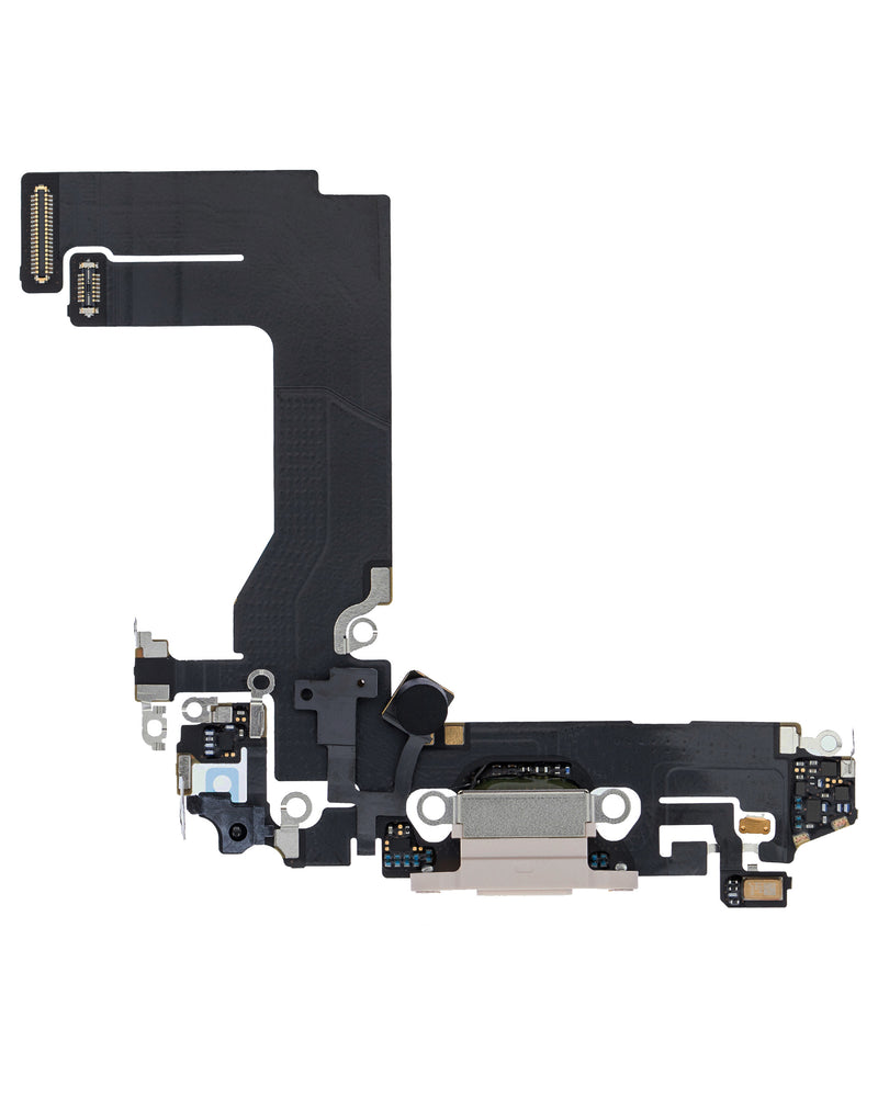 iPhone 13 Mini Charging Port Flex Cable Replacement (All Colors)