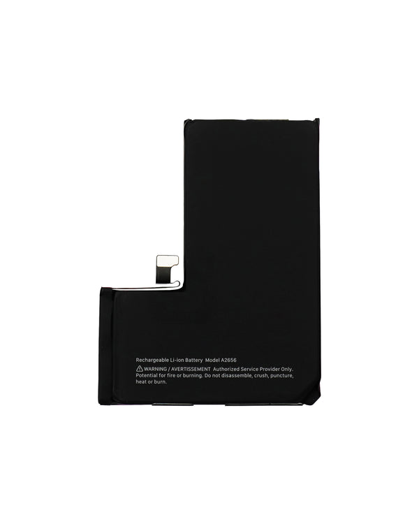 iPhone 13 Pro Battery (Eco Power)