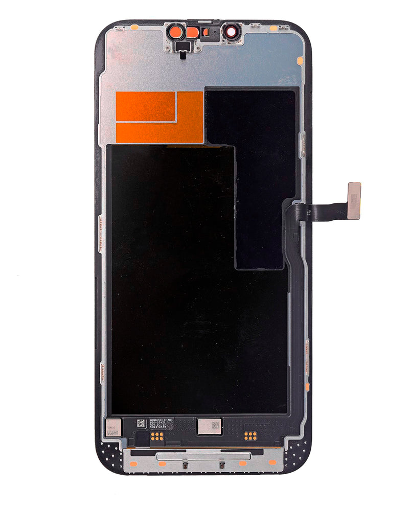 iPhone 13 Pro Max LCD Screen Replacement (Incell Plus | IQ7)