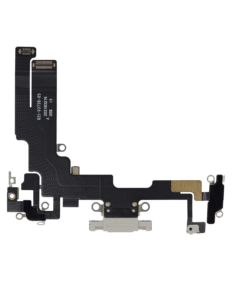 iPhone 14 Charging Port Flex Cable Replacement (All Colors)