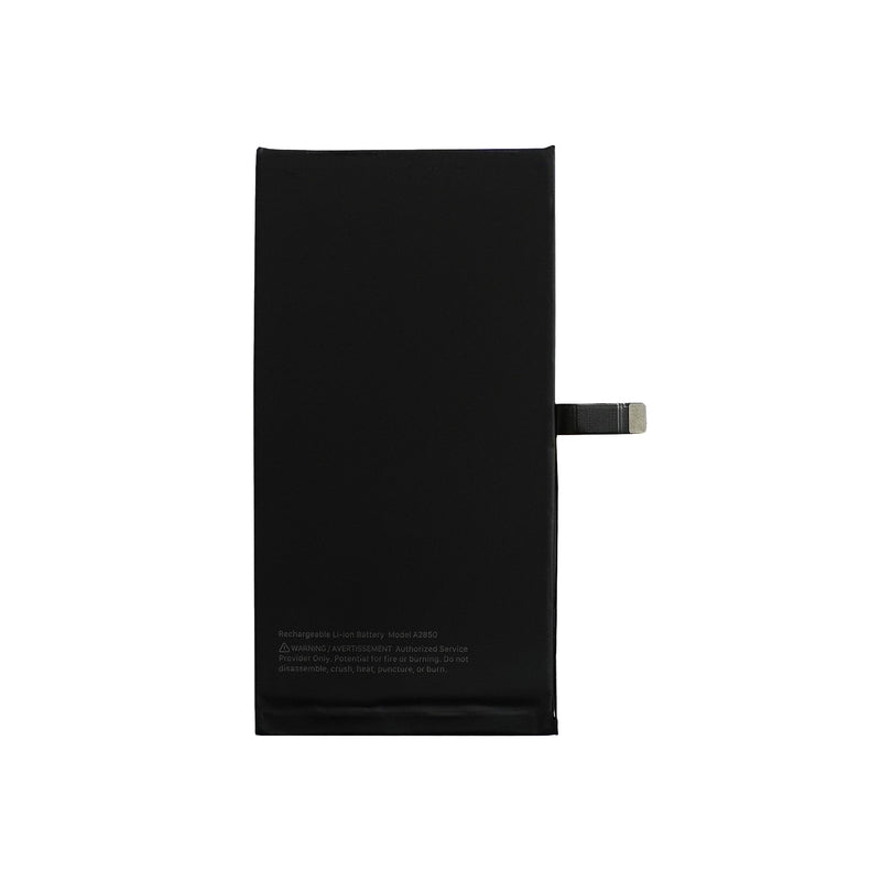 iPhone 14 Plus Battery (Eco Power)