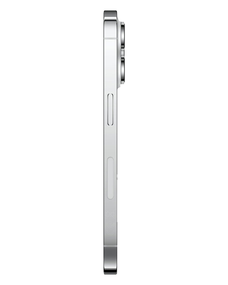 iPhone 14 Pro Housing & Back Cover Glass With Small Parts (US Version) (Sim Tray) (No Logo) (All Colors)