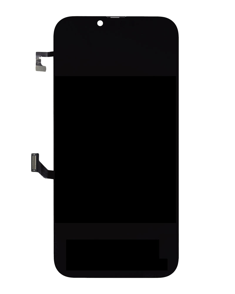 iPhone 14 OLED Screen Replacement (Soft Oled | IQ9)