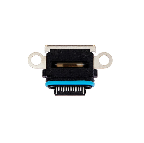Google Pixel 7 Pro Charging Port Dock Replacement (Soldering Required)