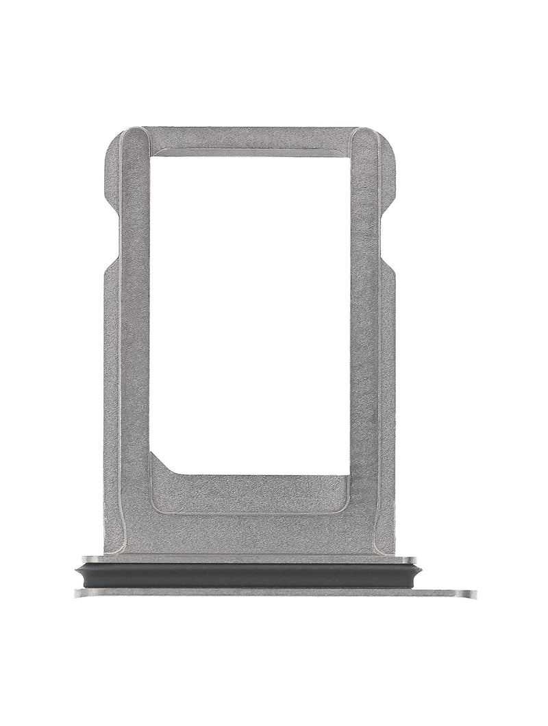 iPhone X Sim Card Tray Replacement (All Colors)