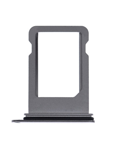 iPhone X Sim Card Tray Replacement (All Colors)