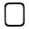 Apple Watch Tempered Glass Screen Protector (All Model) 1 PCS