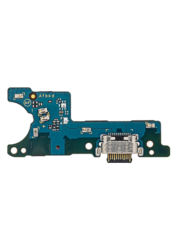 Samsung Galaxy A11 / M11 (A115F / 2020) Charging Port Flex Cable Replacement (INT Version)