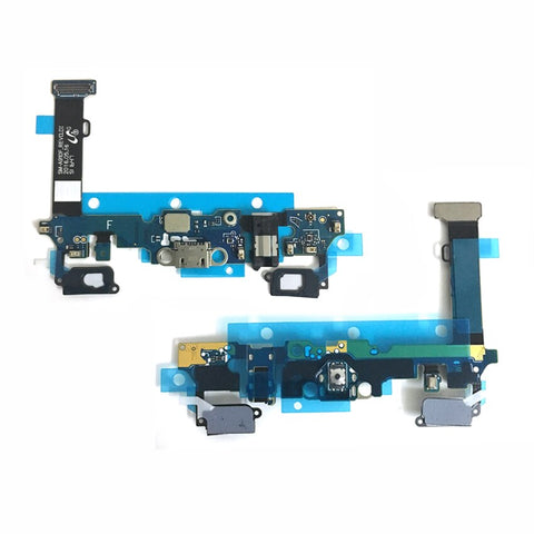 Samsung Galaxy A9 (A910 / 2016) Charging Port Flex Cable Replacement