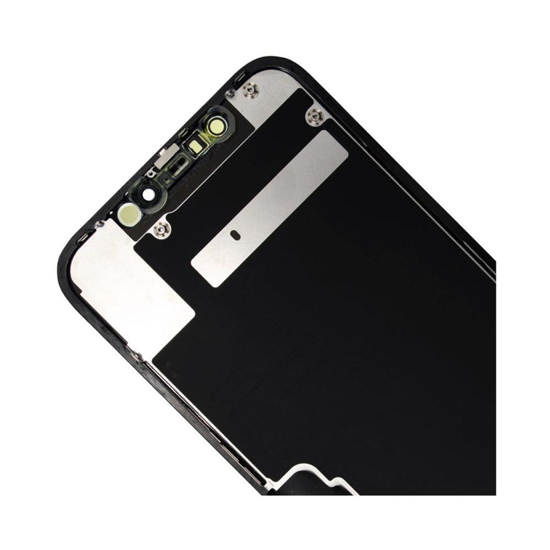 iPhone 11 LCD Screen Replacement (Incell Plus | IQ7)