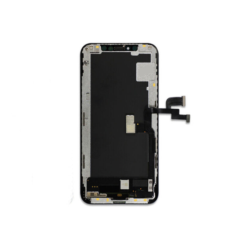 iPhone 11 Pro LCD Screen Replacement (Incell Plus | IQ7)