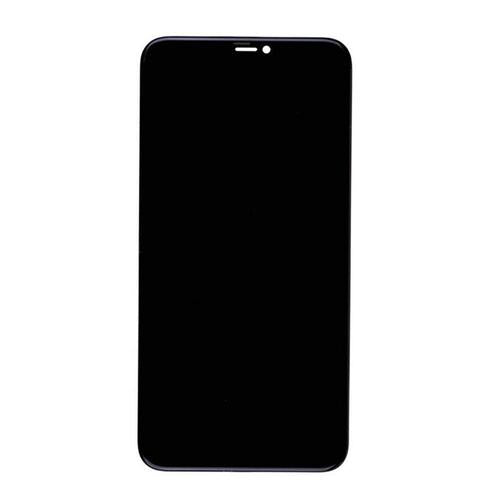 iPhone 11 Pro OLED Screen Replacement (Refurbished FOG)