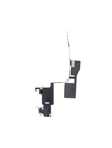 iPhone 11 Pro WiFi / Bluetooth Antenna Signal Flex Cable Ribbon Replacement