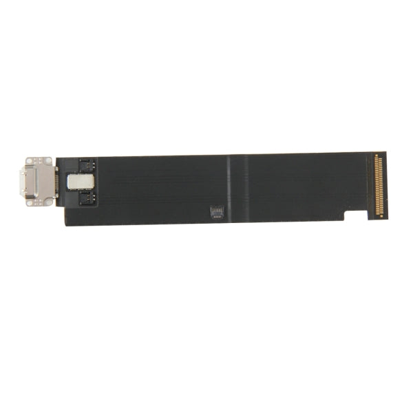 iPad Pro 12.9" (1st Gen / 2015) Charging Port Flex Cable Replacement (Cellular Version)(All Colors)